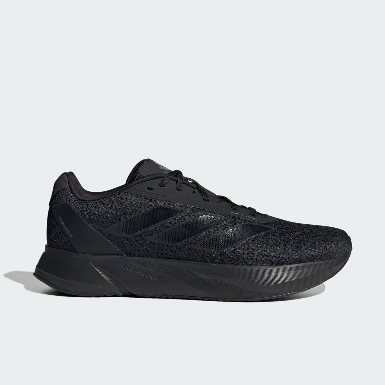 Adidas Shoes Duramo Sl - Zapatillas de entrenamiento y running para