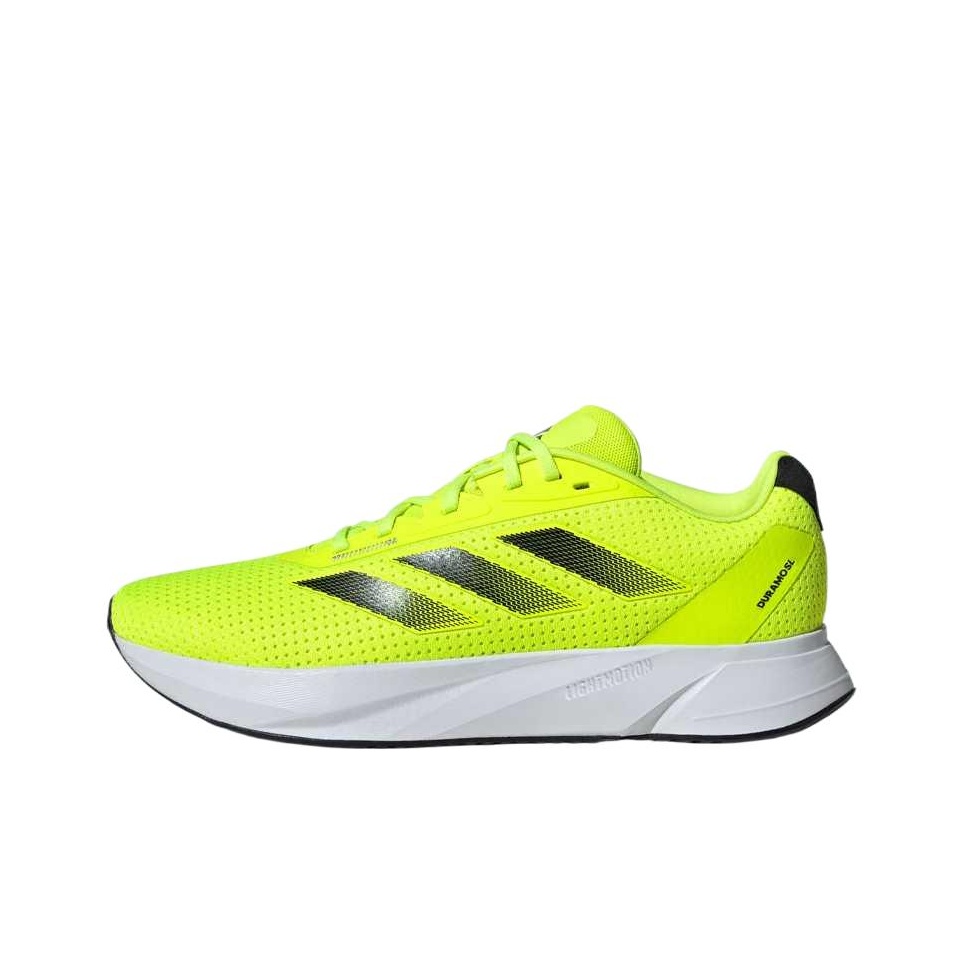 Adidas Shoes Duramo Sl - Adidas Duramo Sl, Zapatos Deportivos Casuales