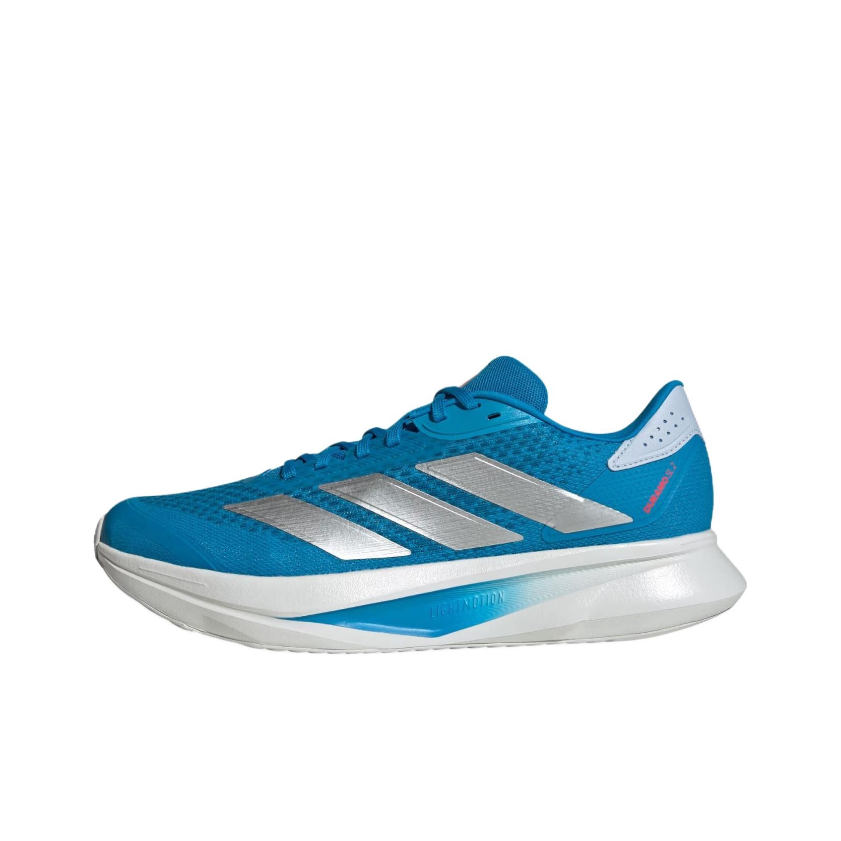 Adidas Shoes Duramo Sl - Zapatillas para correr Adidas DURAMO SL