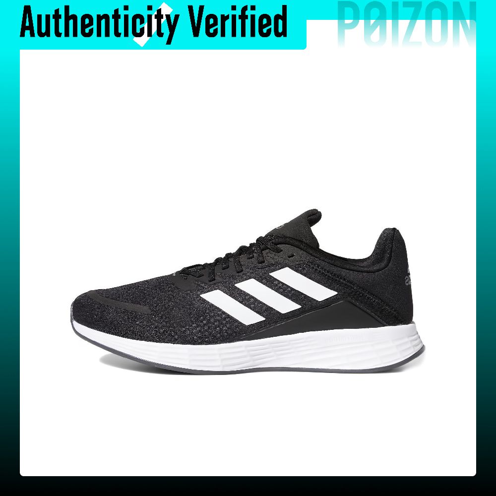 Adidas Shoes Duramo Sl - Zapatillas de Running Adidas Duramo SL