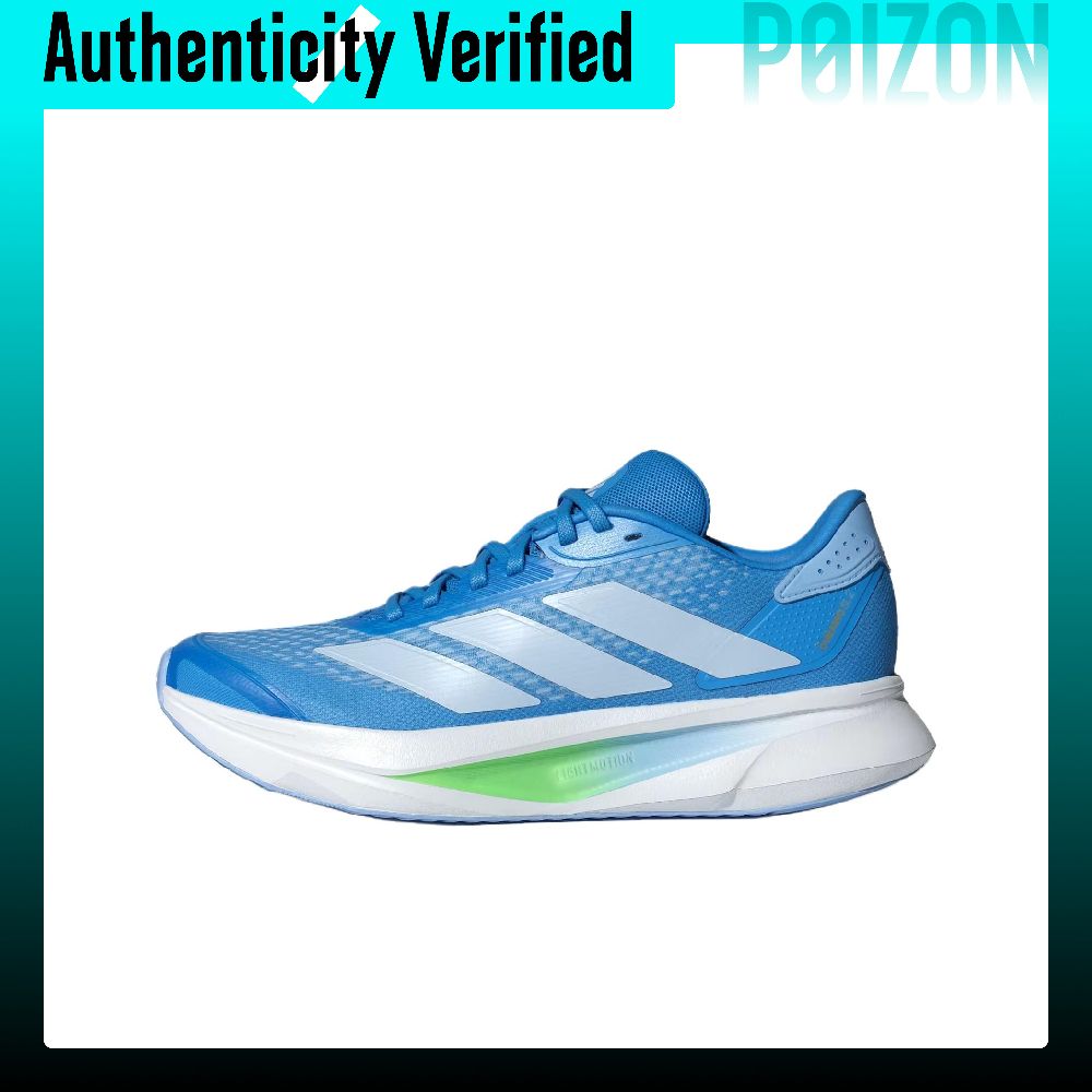 Adidas Shoes Duramo Sl - Zapatillas de Running Adidas DURAMO SL