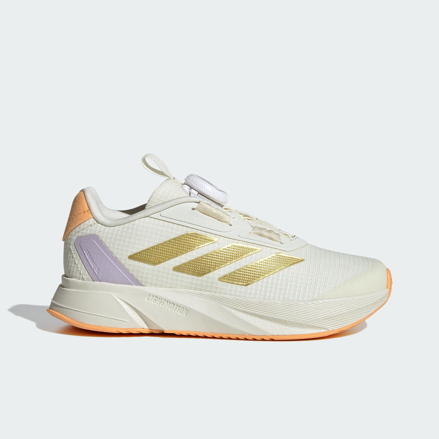 Adidas Shoes Duramo Sl - Zapatillas deportivas y de ocio para