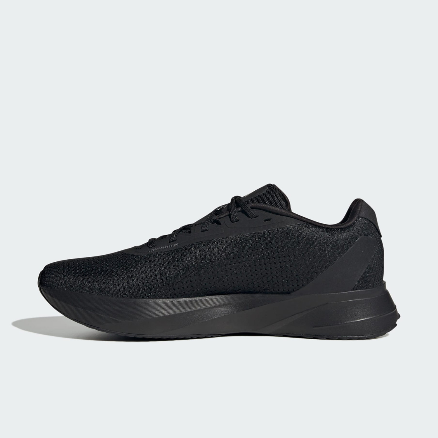 Zapatillas de entrenamiento y  - Adidas Shoes Duramo Sl reseña y precio