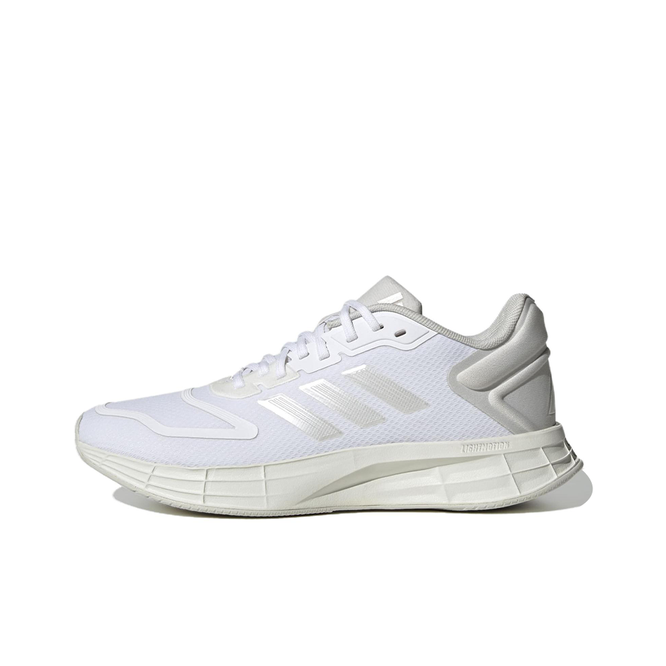 Adidas DURAMO SL 2.0 Zapatilla - Adidas Shoes Duramo Sl reseña y precio