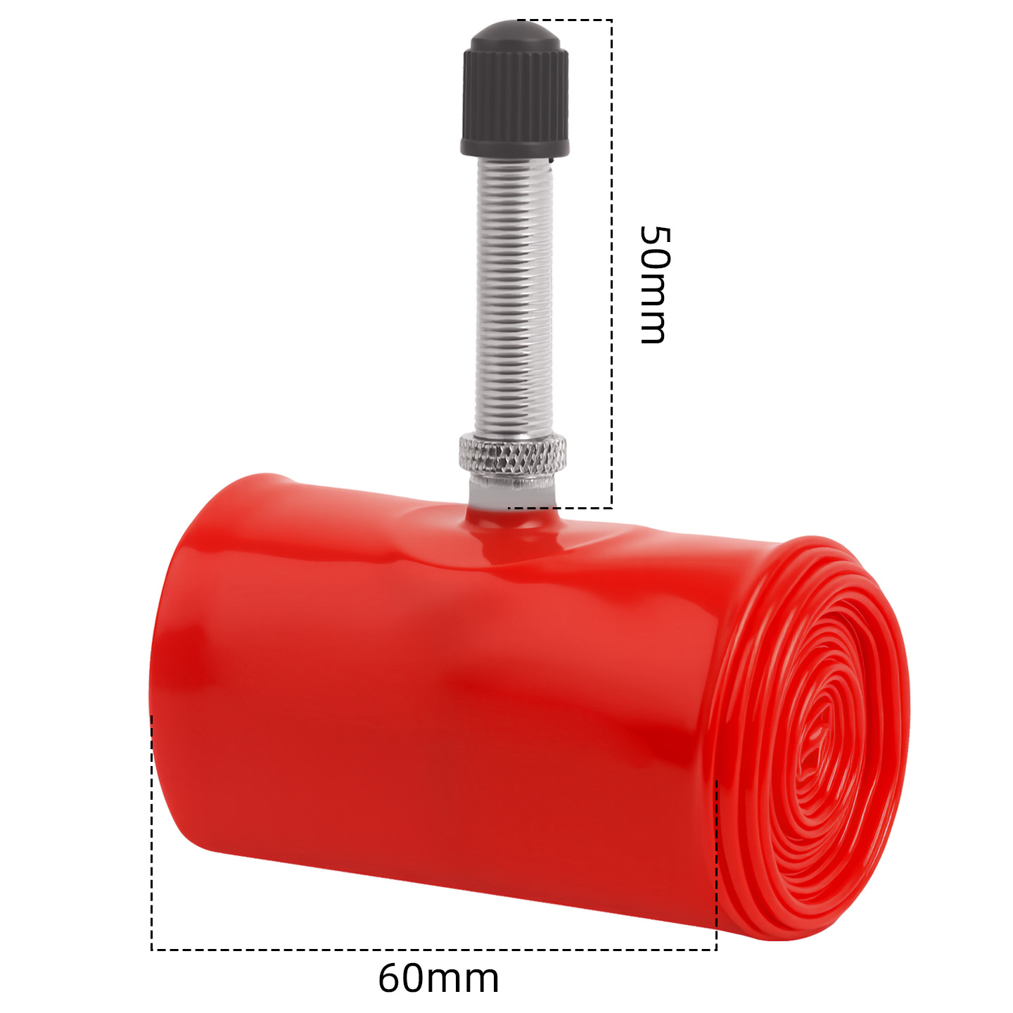 Tubos interiores de TPU para b - Mountain Biking Shoes reseña y precio