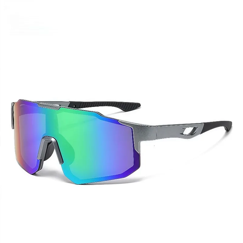 Nuevas Gafas de Ciclismo de Mo - Mountain Biking Goggles reseña y precio