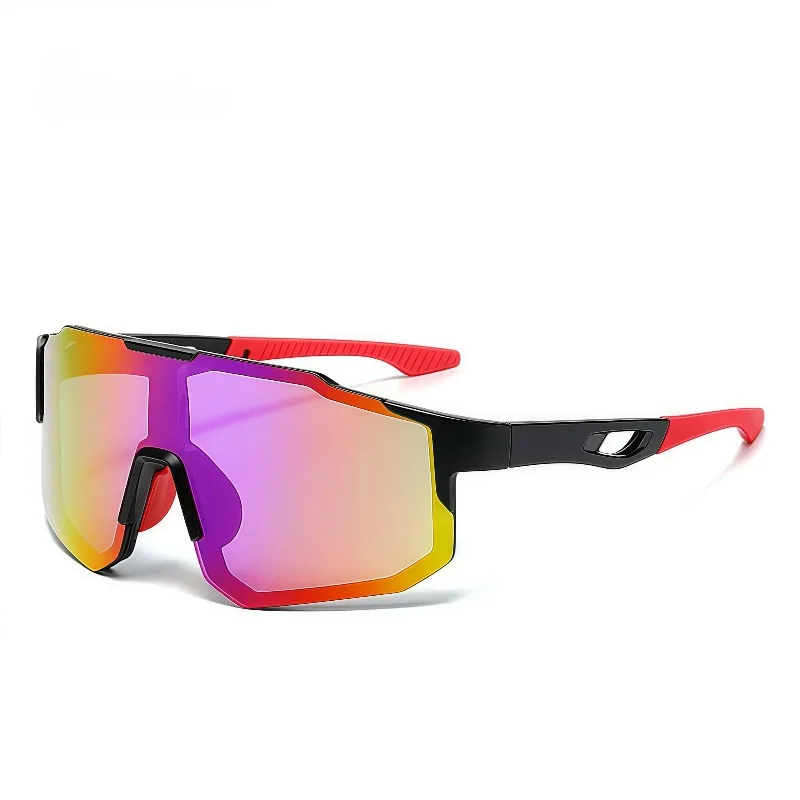 Nuevas Gafas de Ciclismo de Mo - Mountain Biking Goggles reseña y precio