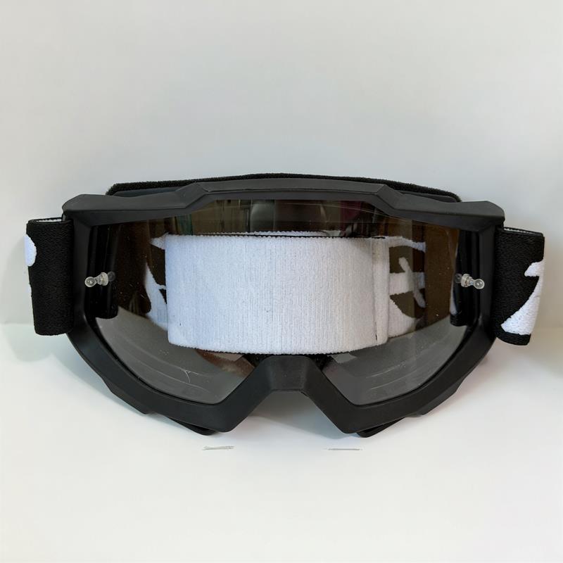 Gafas de Motocross Resistentes - Mountain Biking Goggles reseña y precio