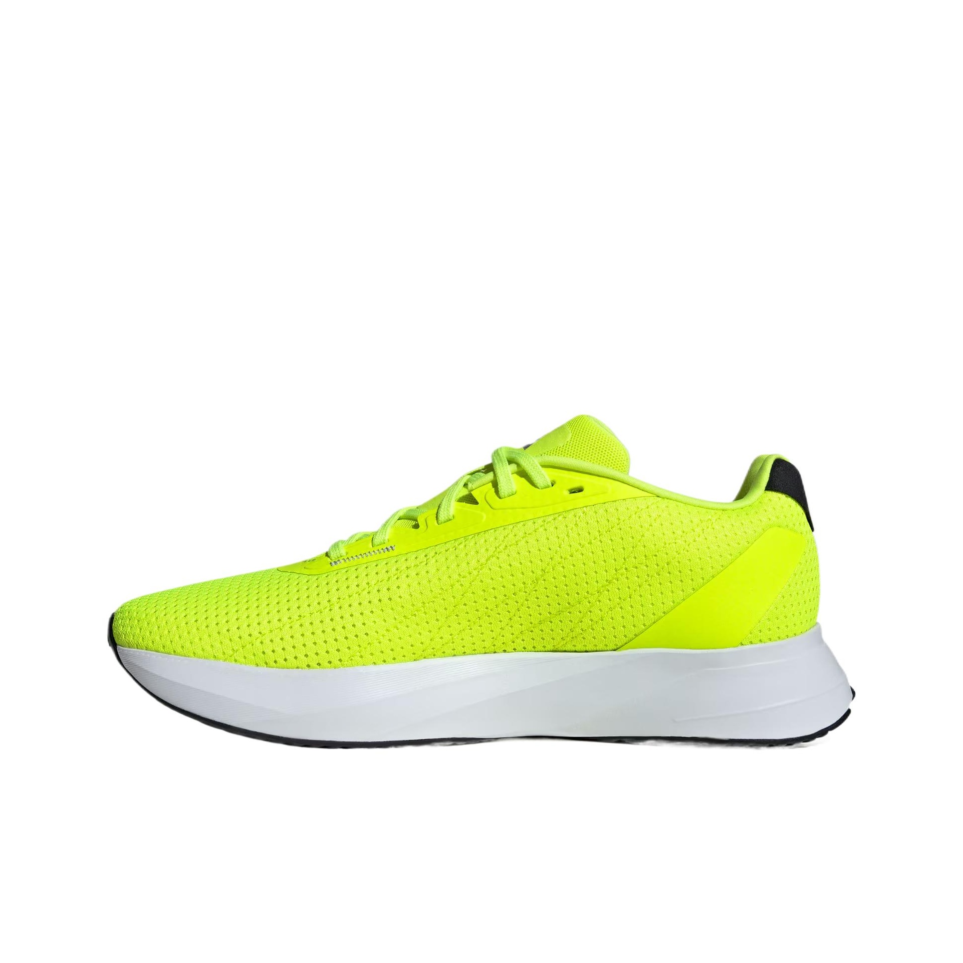 Adidas Duramo Sl, Zapatos Depo - Adidas Shoes Duramo Sl reseña y precio
