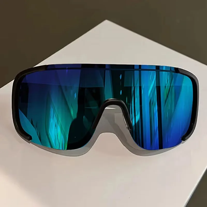 Gafas de Sol Deportivas Unisex - Mountain Biking Goggles reseña y precio