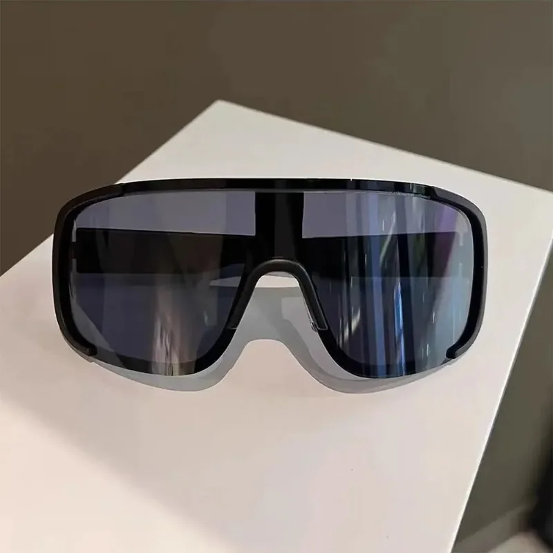 Gafas de Sol Deportivas Unisex - Mountain Biking Goggles reseña y precio