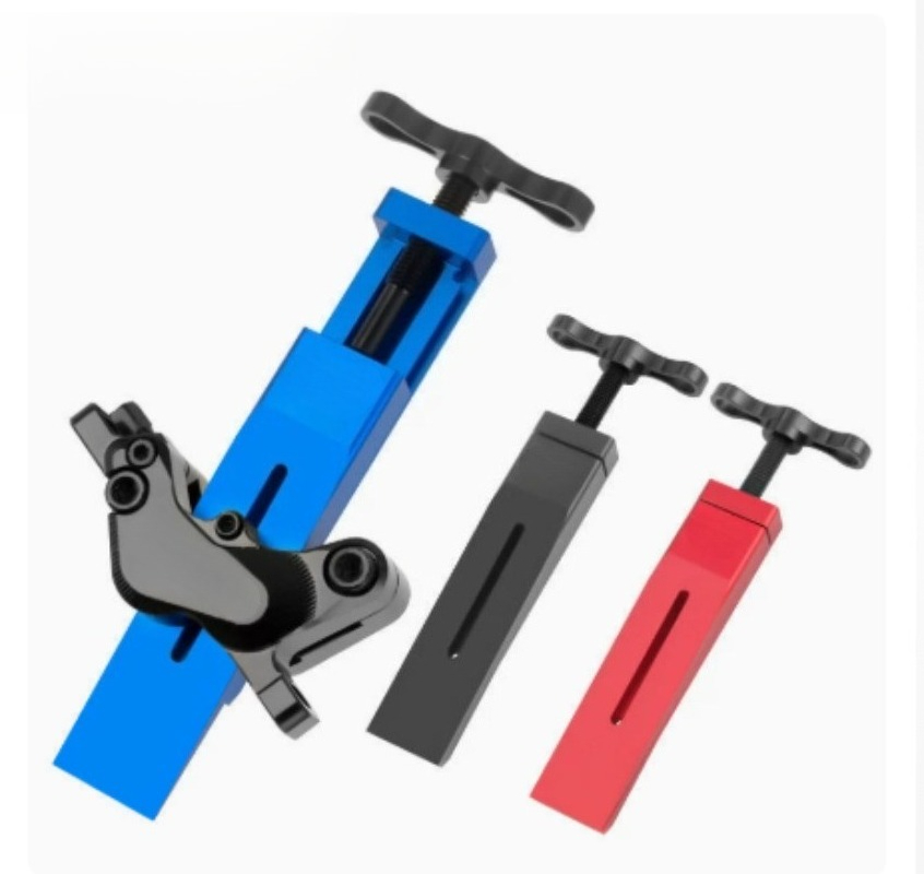 Herramienta de reinicio del pi - Mountain Biking Japan reseña y precio