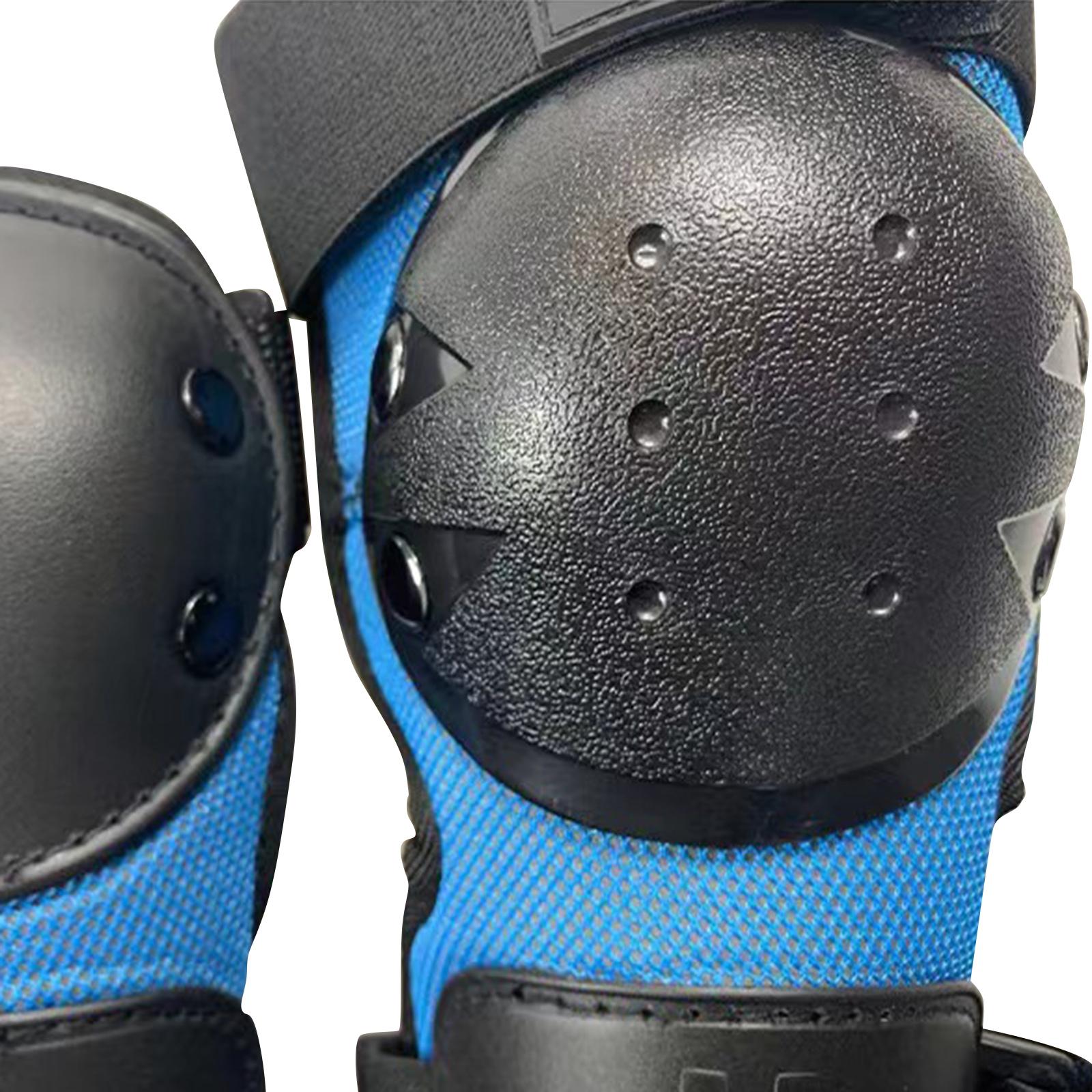 Equipo de Motocross para Niños - Mountain Biking Chest Protector reseña y precio