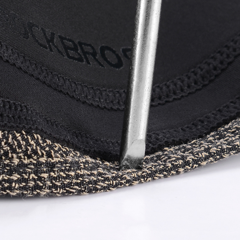ROCKBROS-cubierta para zapatos - Mountain Biking Shoes reseña y precio