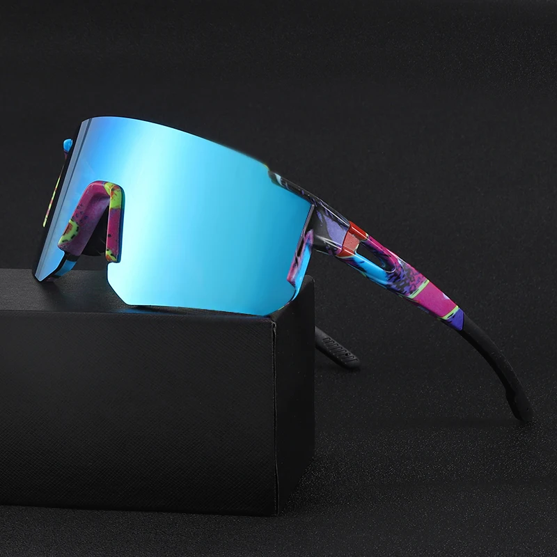 REXXAR Nuevas Gafas de Ciclism - Mountain Biking Goggles reseña y precio