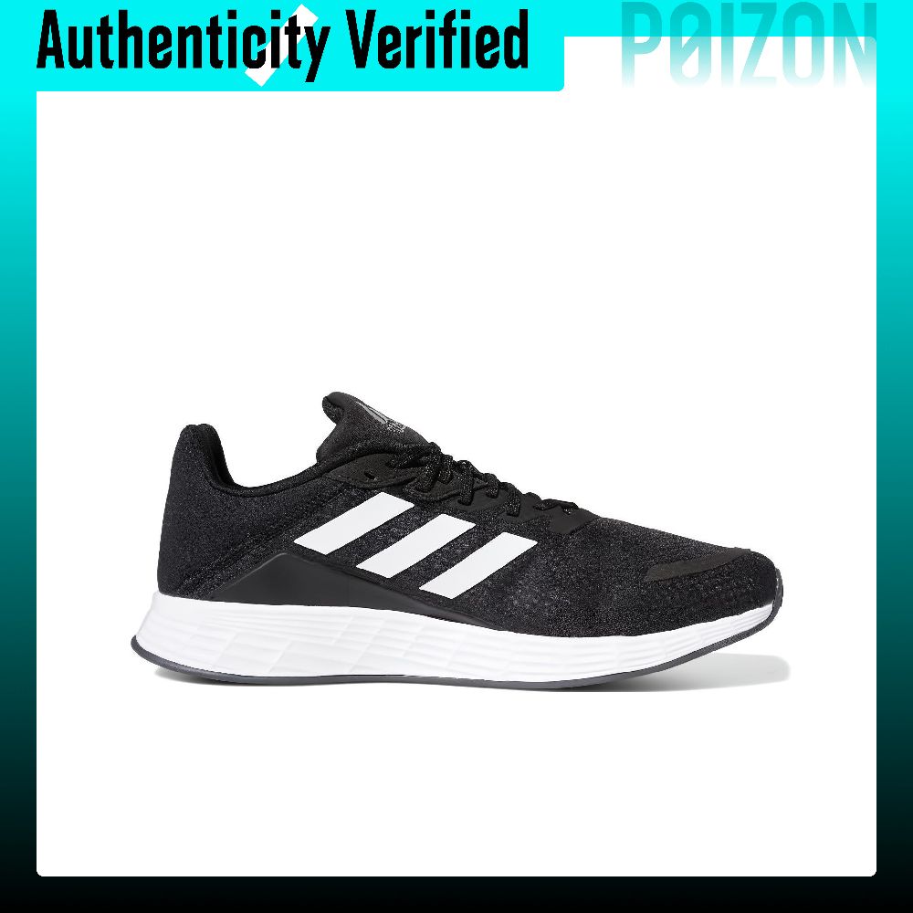 Zapatillas de Running Adidas D - Adidas Shoes Duramo Sl reseña y precio