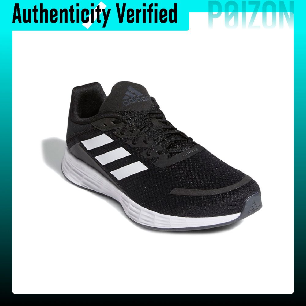 Zapatillas de Running Adidas D - Adidas Shoes Duramo Sl reseña y precio