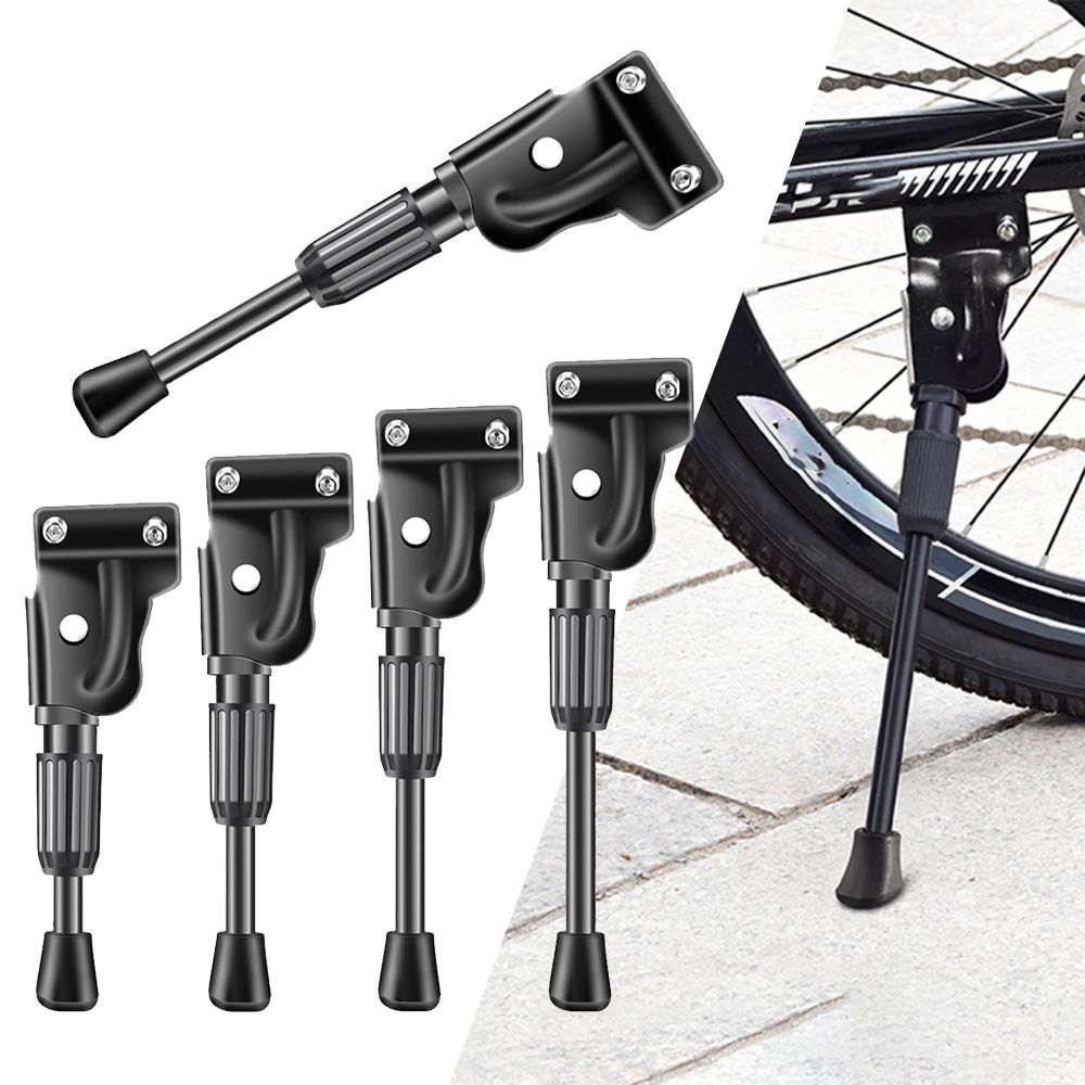 Piezas de Bicicleta, Soporte P - Mountain Biking For Kids reseña y precio