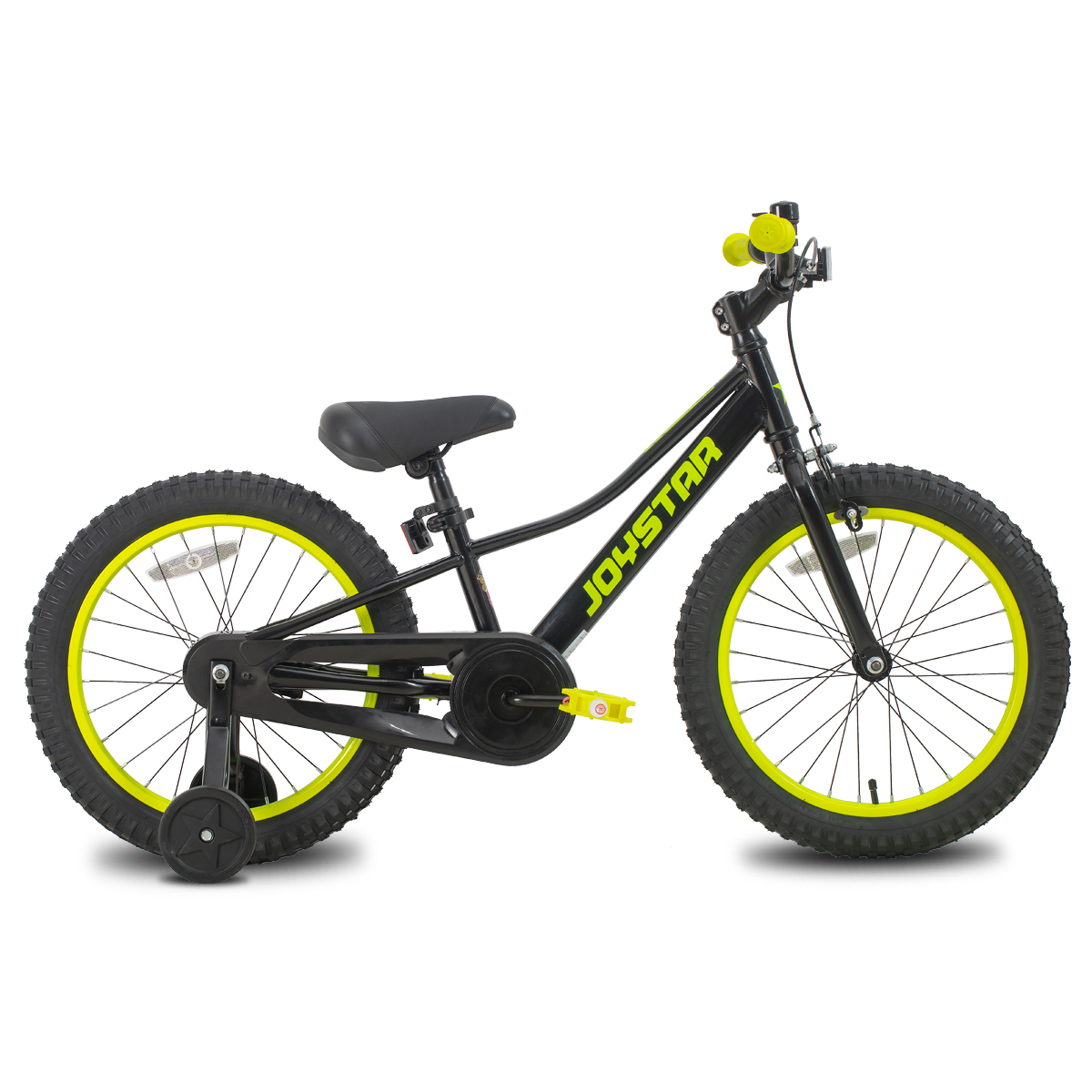 Bicicleta de Montaña para Niño - Mountain Biking For Kids reseña y precio