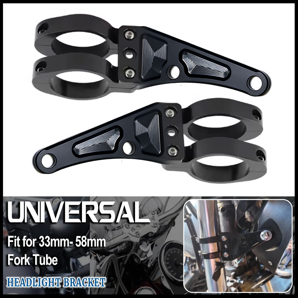 Soporte Universal para faro de - Mountain Biking Derby reseña y precio