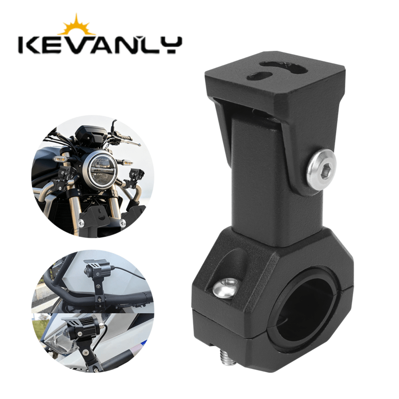 Soportes Universales para Moto - Mountain Biking Derby reseña y precio