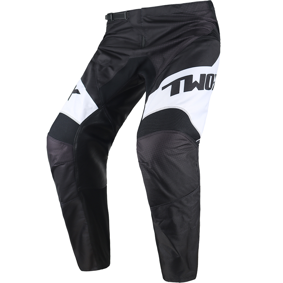 Nuevas Pantalones Off Road Two - Mountain Biking Races reseña y precio