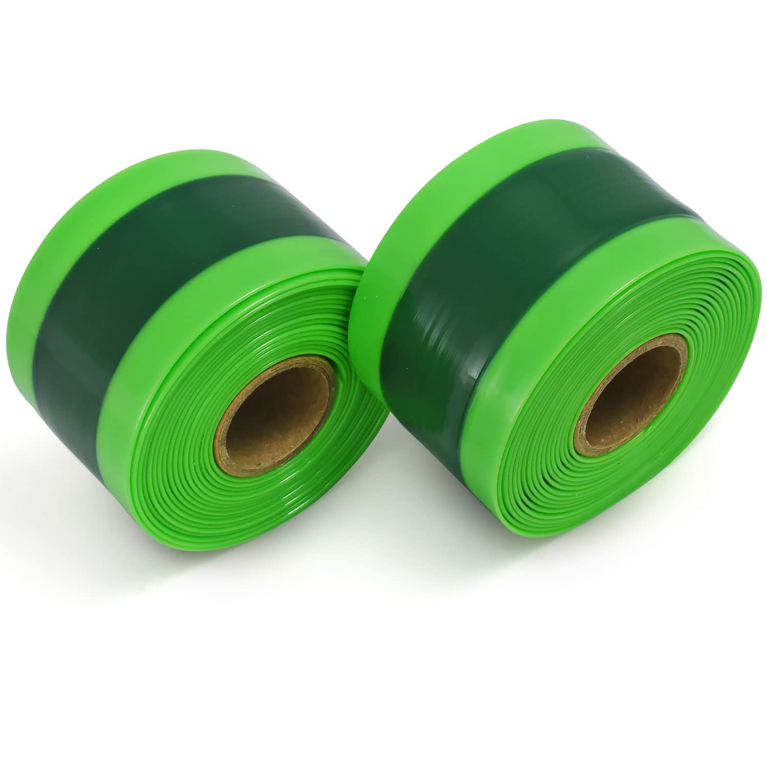 Protector de Neumáticos para B - Mountain Biking Shoes reseña y precio