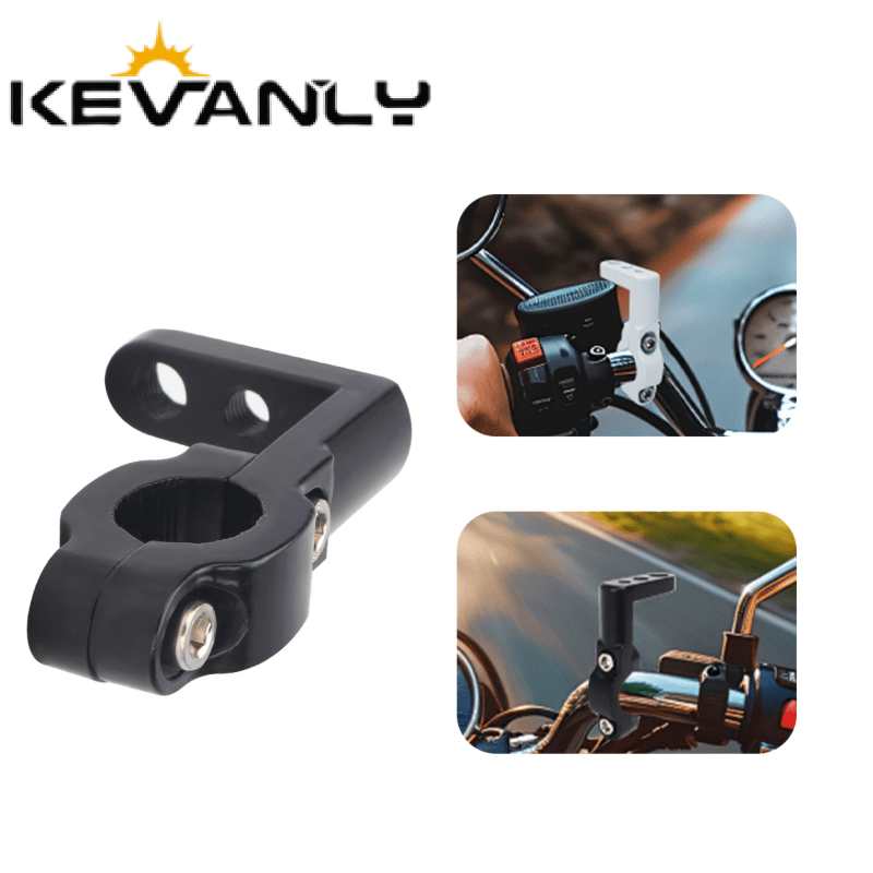 1/2 Piezas de Soporte Universa - Mountain Biking Derby reseña y precio