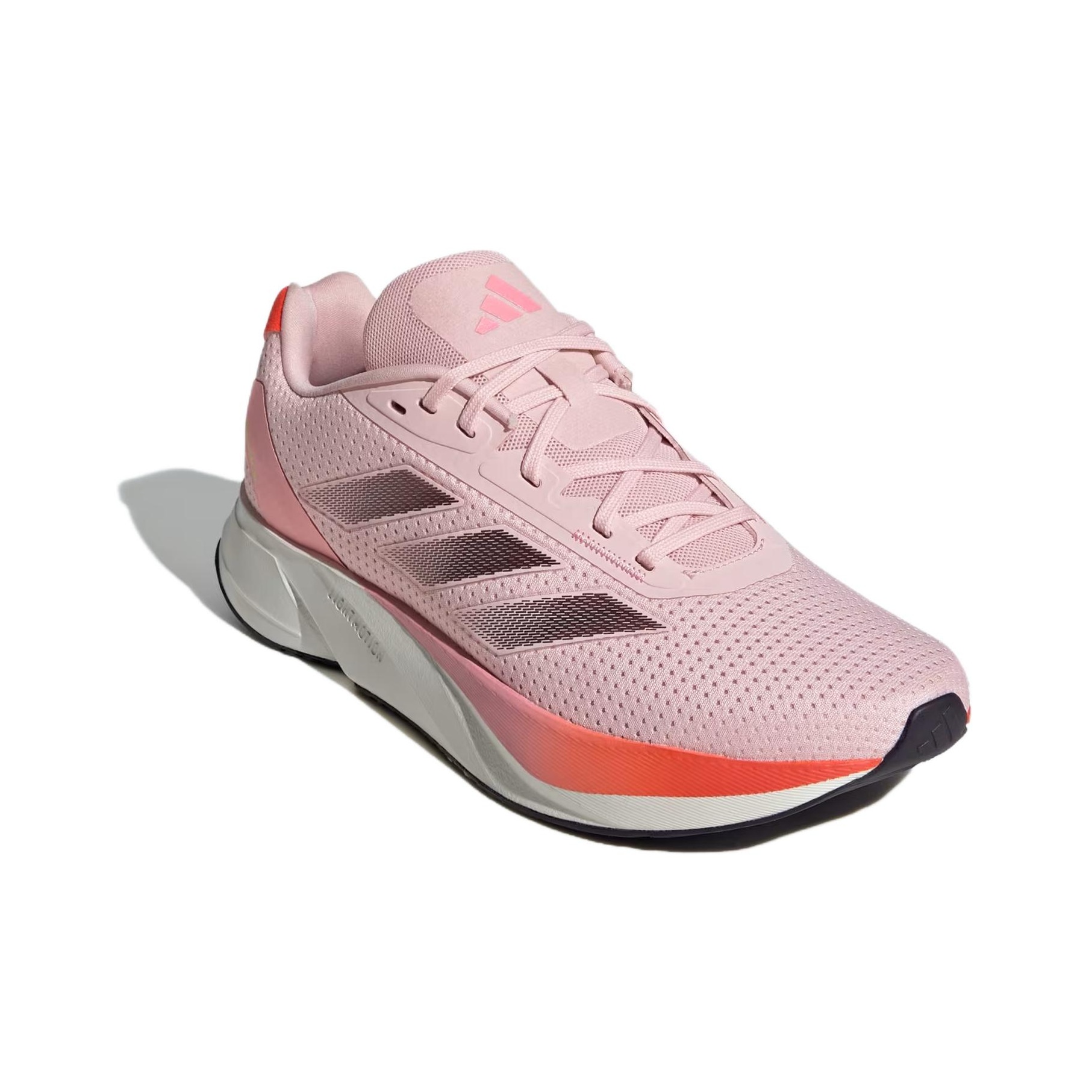 Adidas Duramo Sl Zapatillas de - Adidas Shoes Duramo Sl reseña y precio