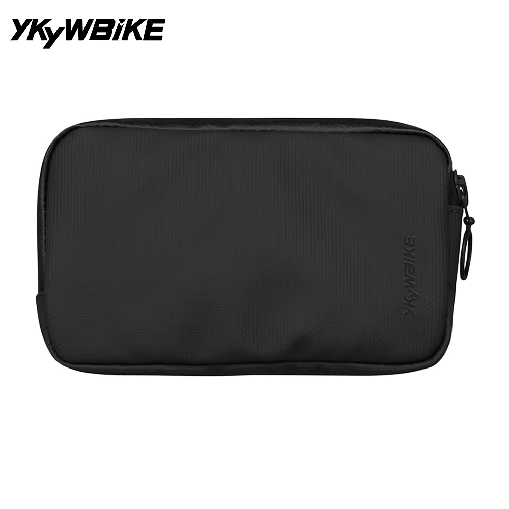 Bolsa para Jersey de Ciclismo, - Mountain Biking Backpack reseña y precio