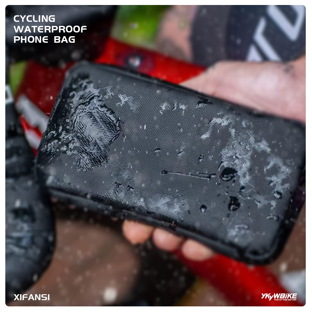Bolsa para Jersey de Ciclismo, - Mountain Biking Backpack reseña y precio