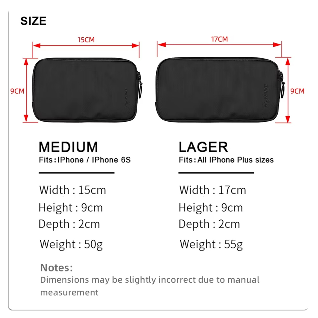 Bolsa para Jersey de Ciclismo, - Mountain Biking Backpack reseña y precio
