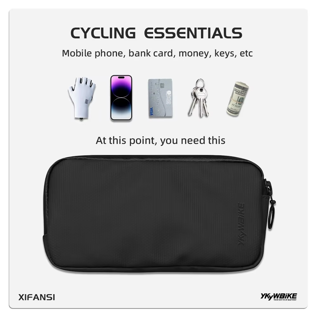 Bolsa para Jersey de Ciclismo, - Mountain Biking Backpack reseña y precio