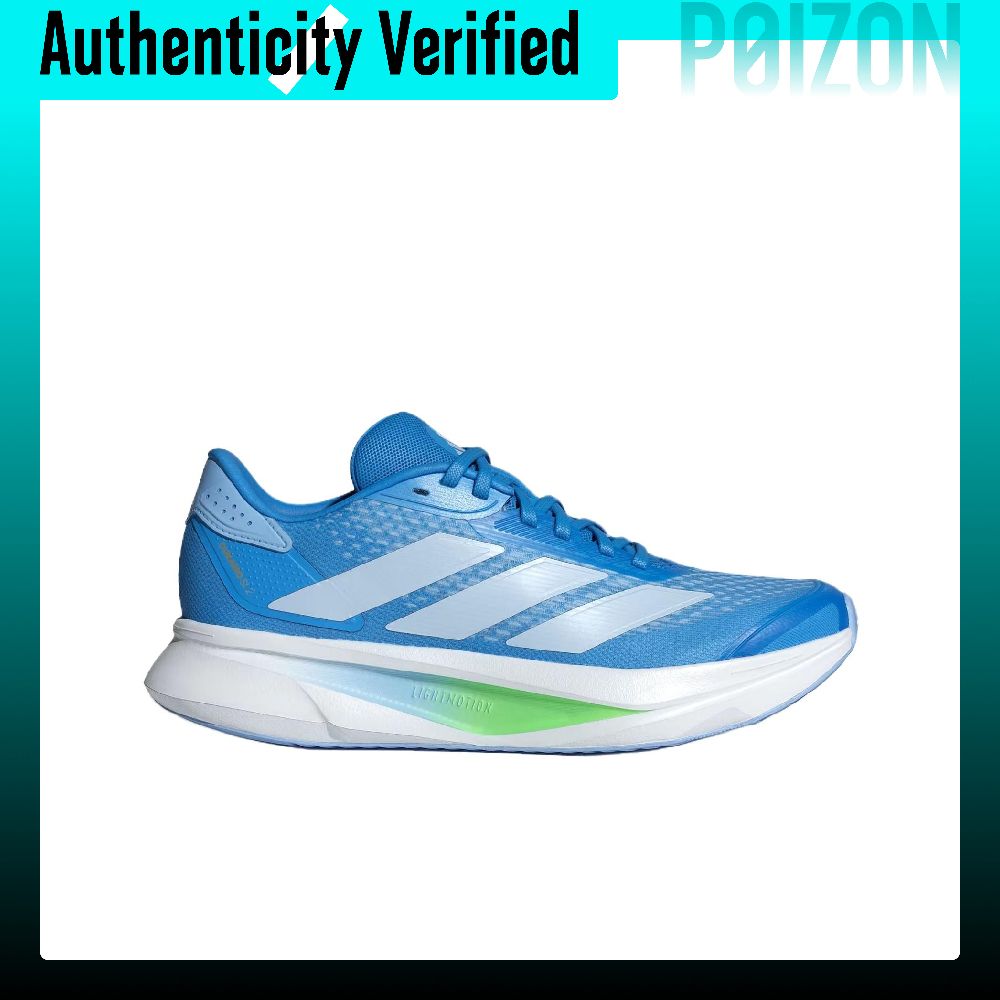 Zapatillas de Running Adidas D - Adidas Shoes Duramo Sl reseña y precio