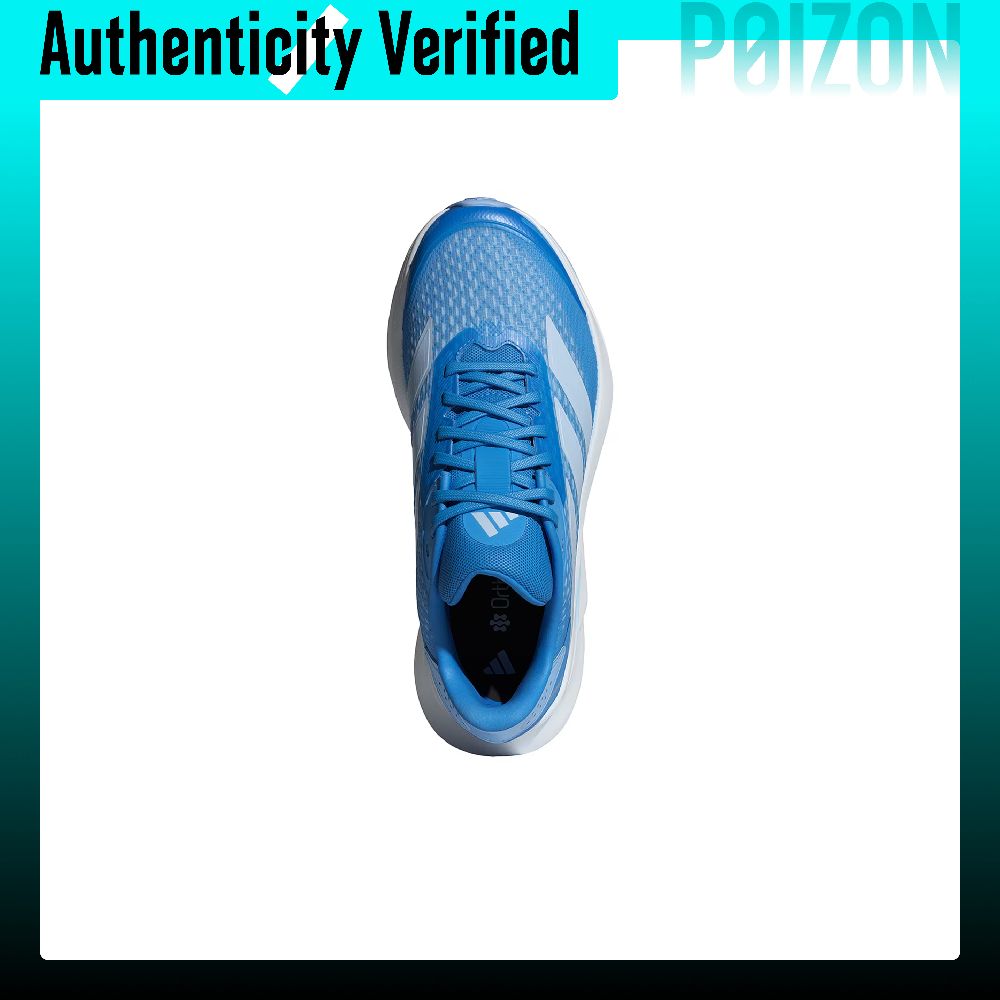 Zapatillas de Running Adidas D - Adidas Shoes Duramo Sl reseña y precio