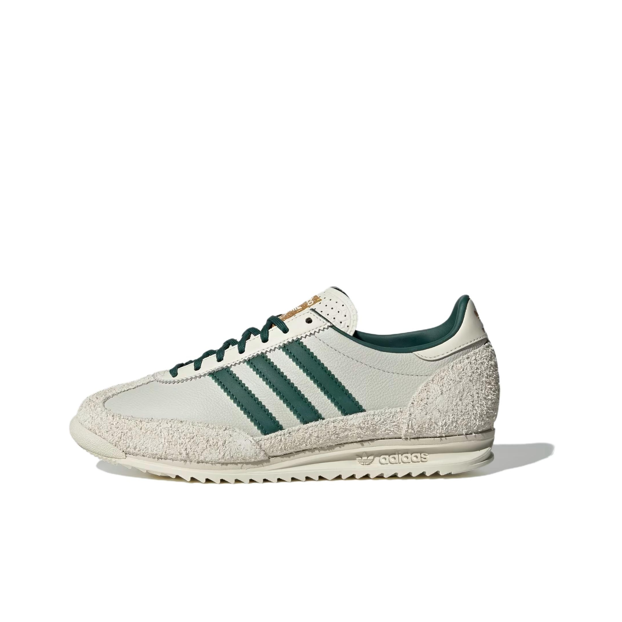 Adidas Originals SL 72 OG Zapa - Adidas Shoes Duramo Sl reseña y precio