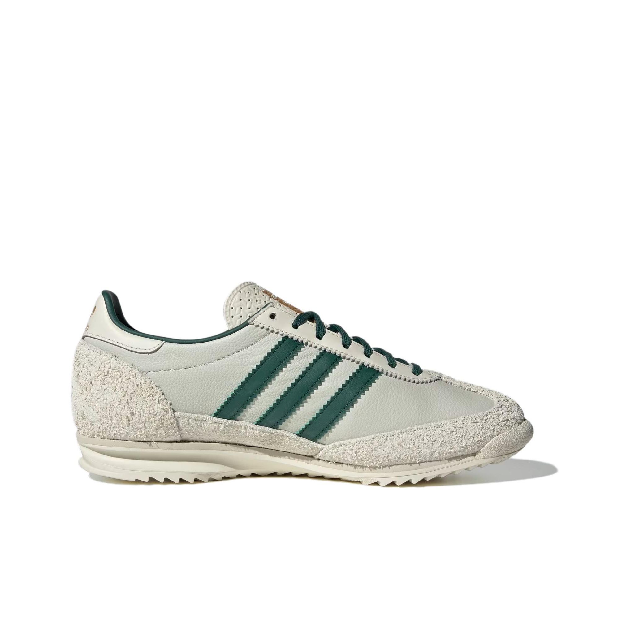 Adidas Originals SL 72 OG Zapa - Adidas Shoes Duramo Sl reseña y precio