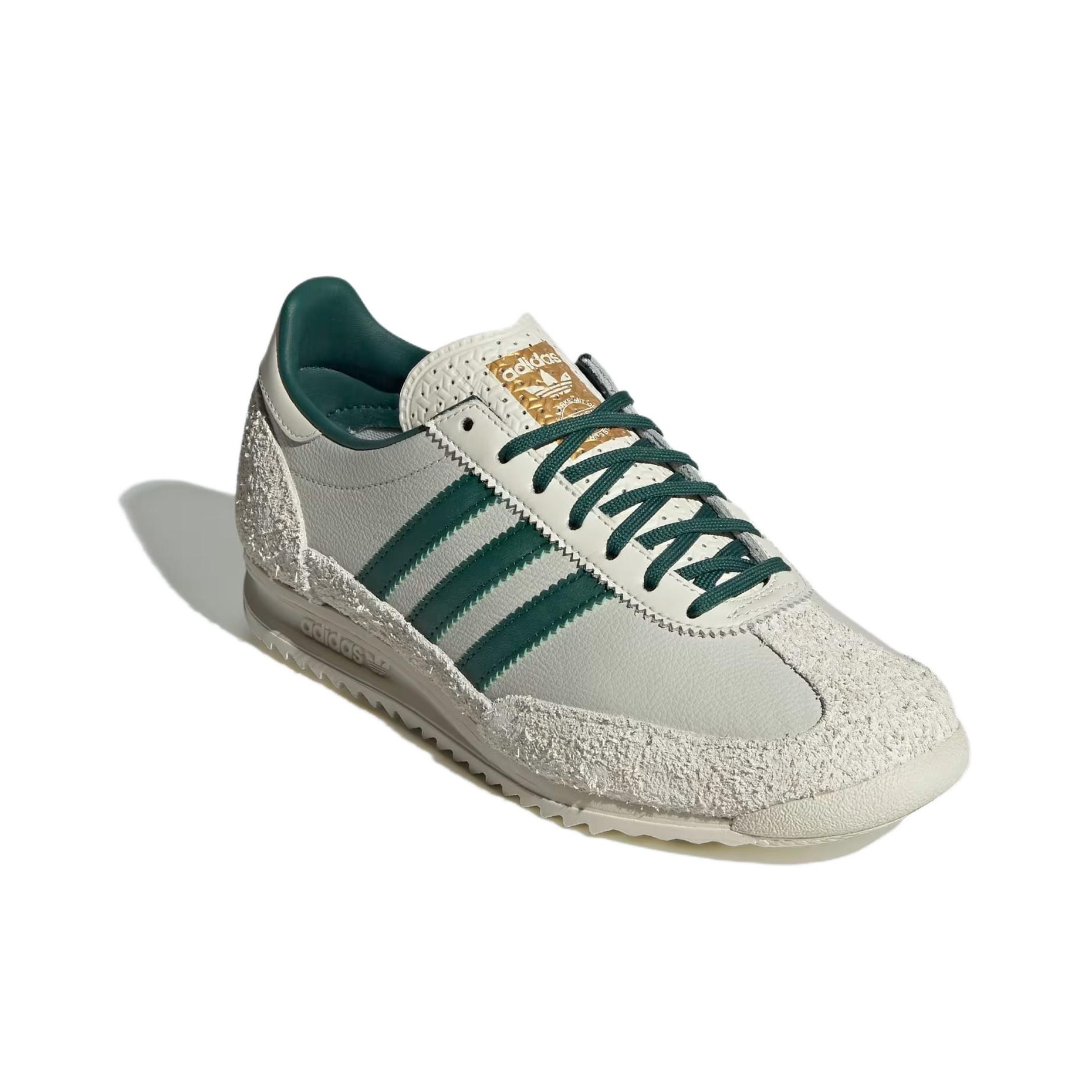 Adidas Originals SL 72 OG Zapa - Adidas Shoes Duramo Sl reseña y precio