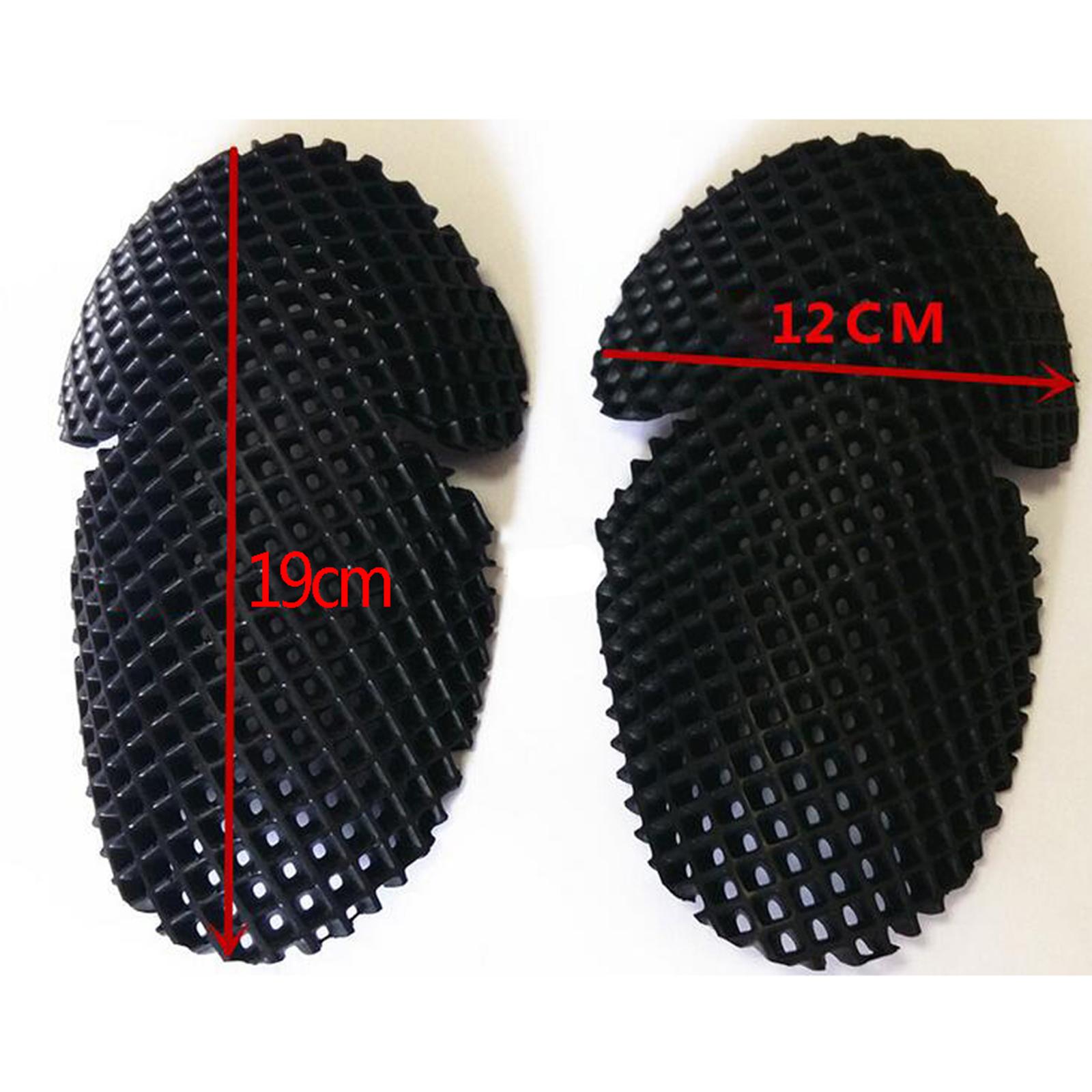 Protector Corporal para Motoci - Mountain Biking Chest Protector reseña y precio