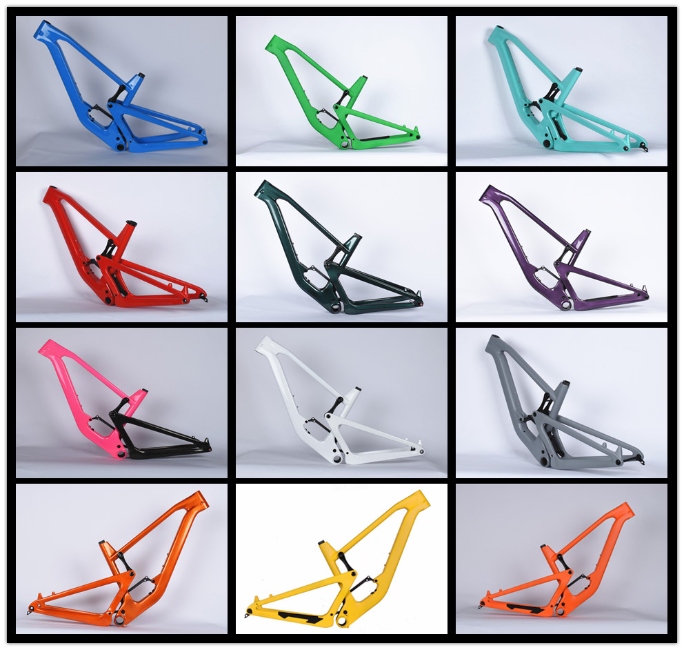 T1000 All Mountain AM MTB Cuad - Mountain Biking Races reseña y precio