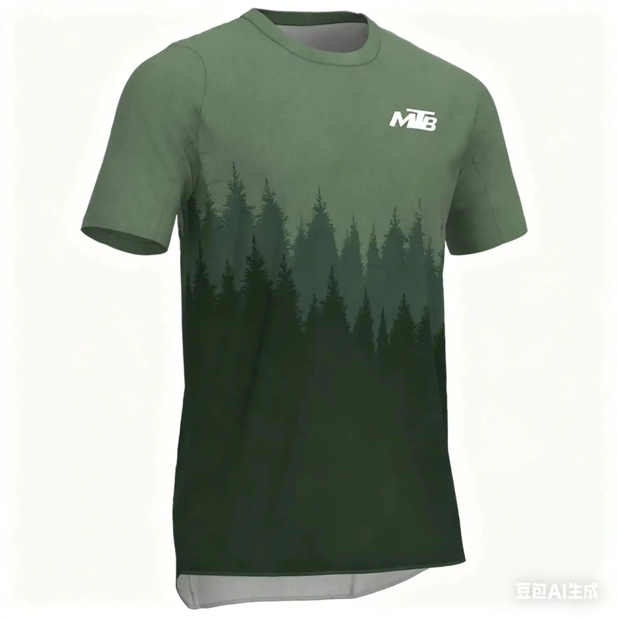 26 Ropa para ciclismo de monta - Mountain Biking For Kids reseña y precio
