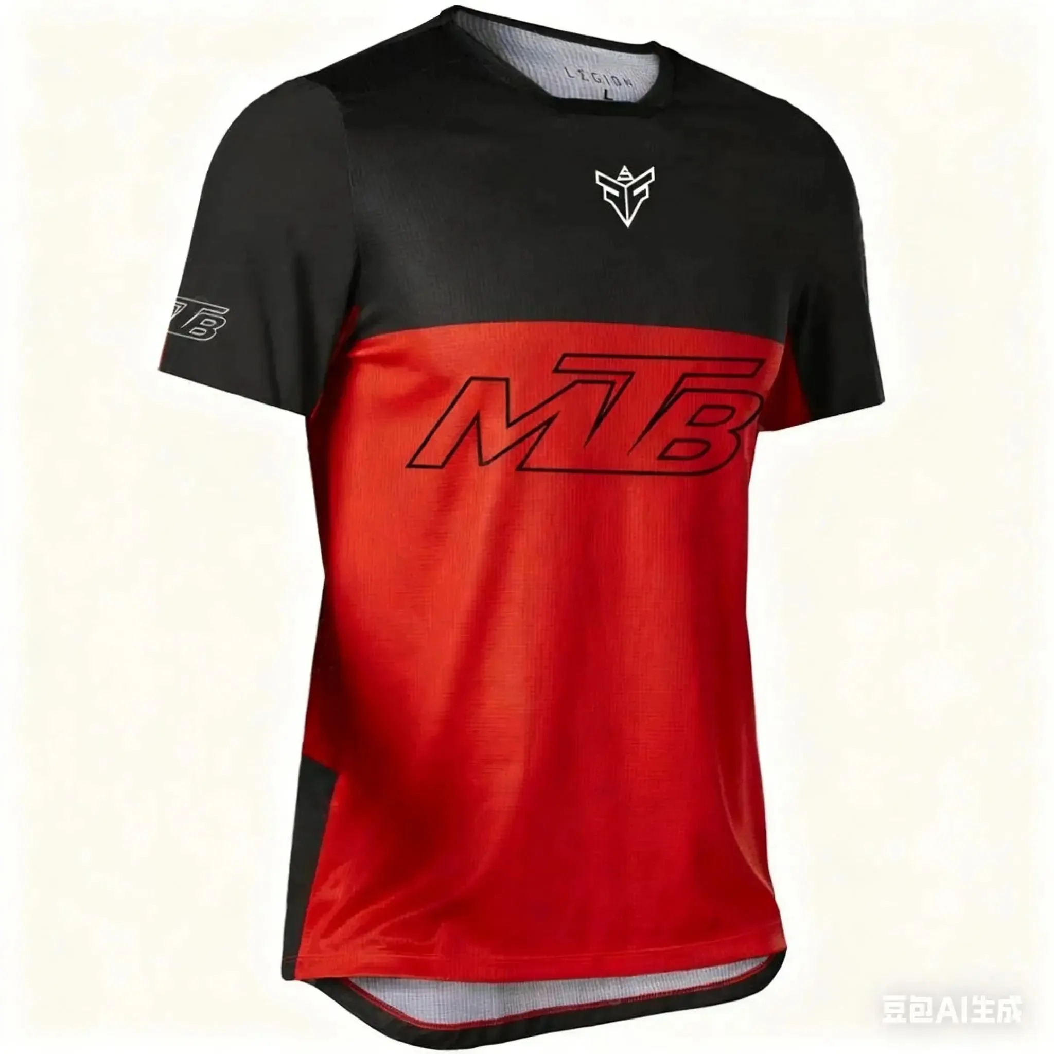 26 Ropa para ciclismo de monta - Mountain Biking For Kids reseña y precio