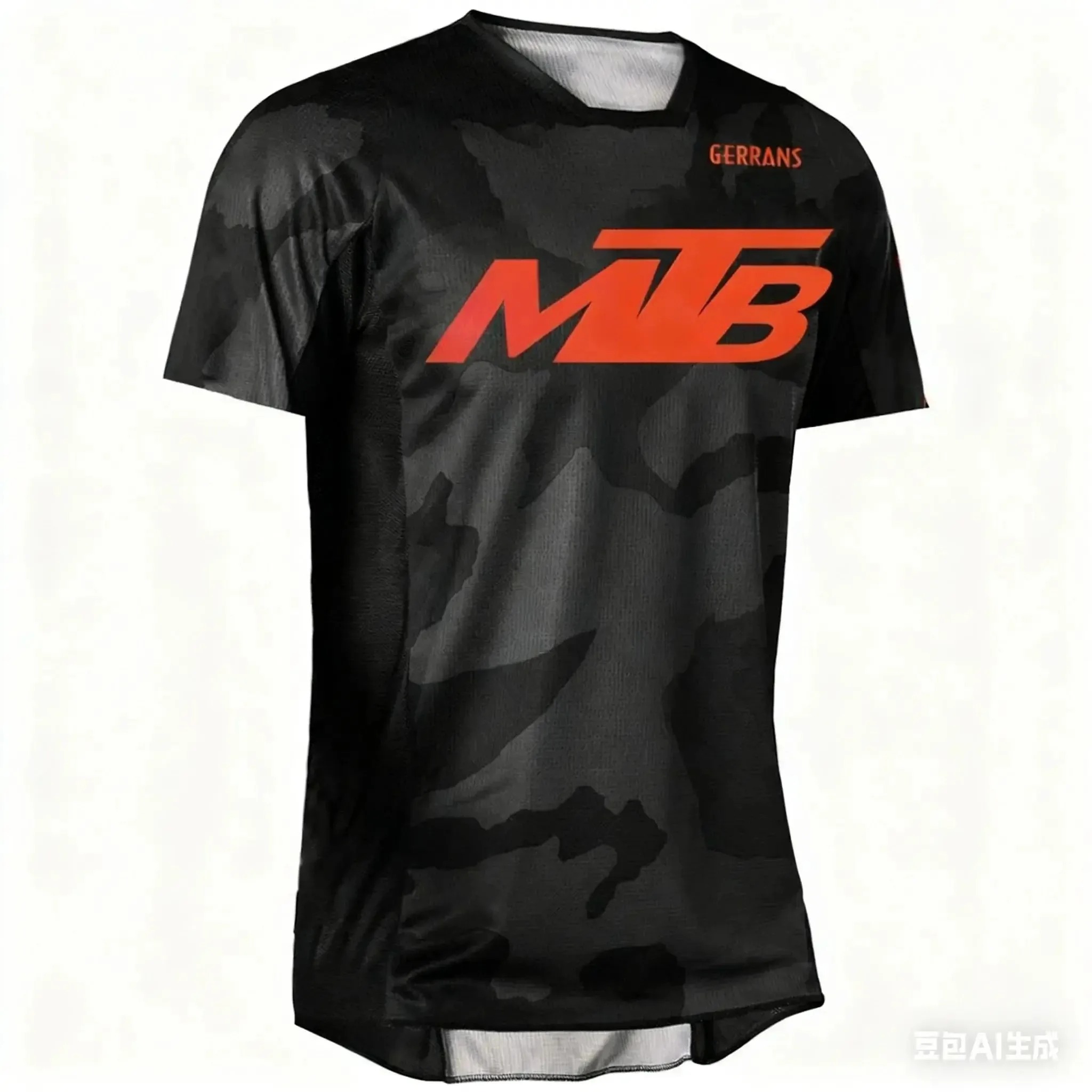 26 Ropa para ciclismo de monta - Mountain Biking For Kids reseña y precio