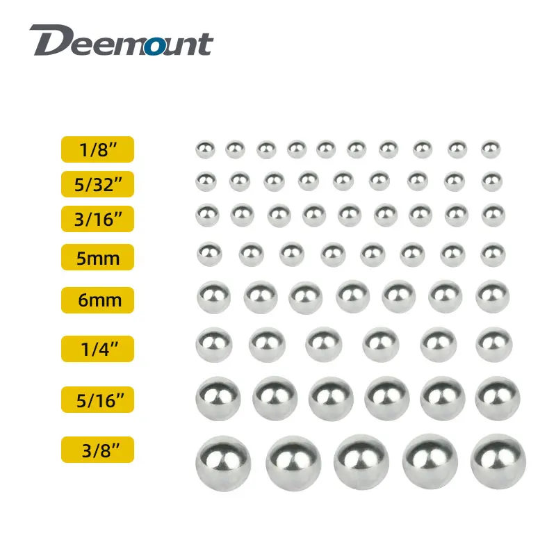 144/20 piezas de diámetro de r - Mountain Biking For Kids reseña y precio